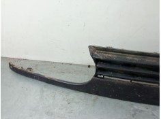 Recambio de rejillas capo para volkswagen golf iii (1h1) 1.6 referencia OEM IAM    2