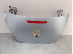 Recambio de porton trasero para volkswagen new beetle descapotable (1y7) 2.0 referencia OEM IAM 1Y0827755  