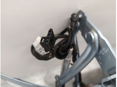 Recambio de porton trasero para volkswagen new beetle descapotable (1y7) 2.0 referencia OEM IAM 1Y0827755   2