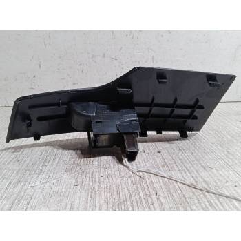 MANDO ELEVALUNAS TRASERO DERECHO 5G0959855P 