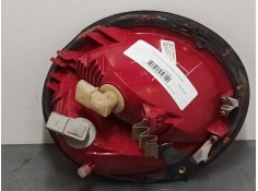 Recambio de piloto trasero izquierdo para volkswagen new beetle descapotable (1y7) 2.0 referencia OEM IAM    2