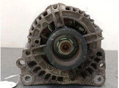 Recambio de alternador para volkswagen new beetle descapotable (1y7) 2.0 referencia OEM IAM 028903028D  