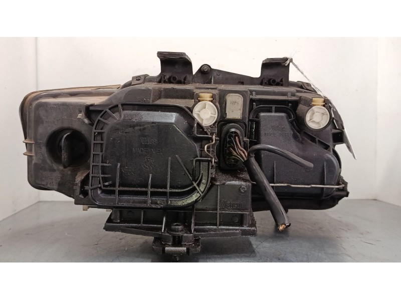 Recambio de faro izquierdo para audi a4 b6 avant (8e5) 1.9 tdi referencia OEM IAM 8E0941029Q  