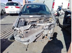 opel astra g hatchback (t98) del año 2001