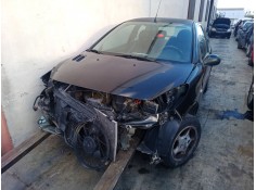 peugeot 206+ (2l_, 2m_) del año 2009
