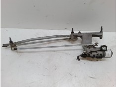 Recambio de motor limpia delantero para ford focus c-max (dm2) 1.6 referencia OEM IAM