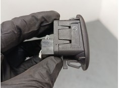 Recambio de mando elevalunas delantero izquierdo para citroën c3 pluriel (hb_) 1.4 hdi referencia OEM IAM 96401469XT   2