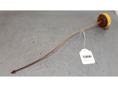 Recambio de varilla aceite para renault scénic ii (jm0/1_) 1.6 16v (jm1r) referencia OEM IAM   