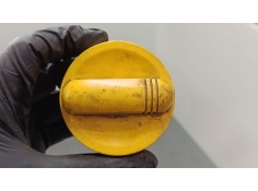 Recambio de varilla aceite para renault scénic ii (jm0/1_) 1.6 16v (jm1r) referencia OEM IAM    2