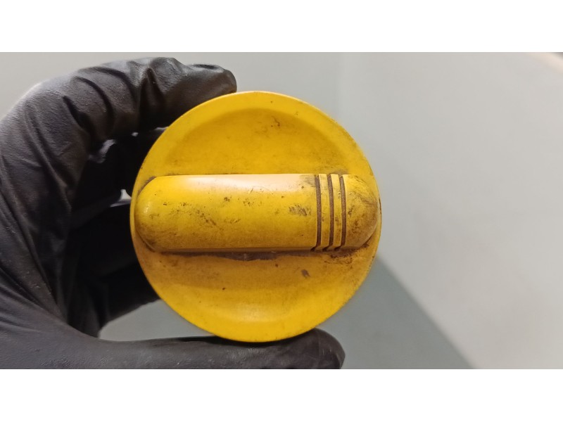 Recambio de varilla aceite para renault scénic ii (jm0/1_) 1.6 16v (jm1r) referencia OEM IAM   