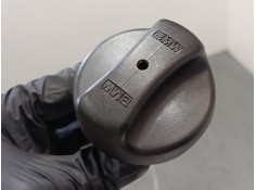 Recambio de tapon combustible para bmw x5 (e53) 3.0 d referencia OEM IAM   