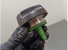 Recambio de tapon combustible para bmw x5 (e53) 3.0 d referencia OEM IAM    2