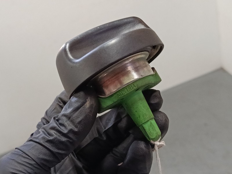 Recambio de tapon combustible para bmw x5 (e53) 3.0 d referencia OEM IAM   