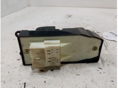 Recambio de mando elevalunas delantero izquierdo para toyota yaris (_p1_) 1.3 (ncp10_, scp12_) referencia OEM IAM    2