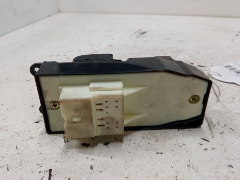 Recambio de mando elevalunas delantero izquierdo para toyota yaris (_p1_) 1.3 (ncp10_, scp12_) referencia OEM IAM   