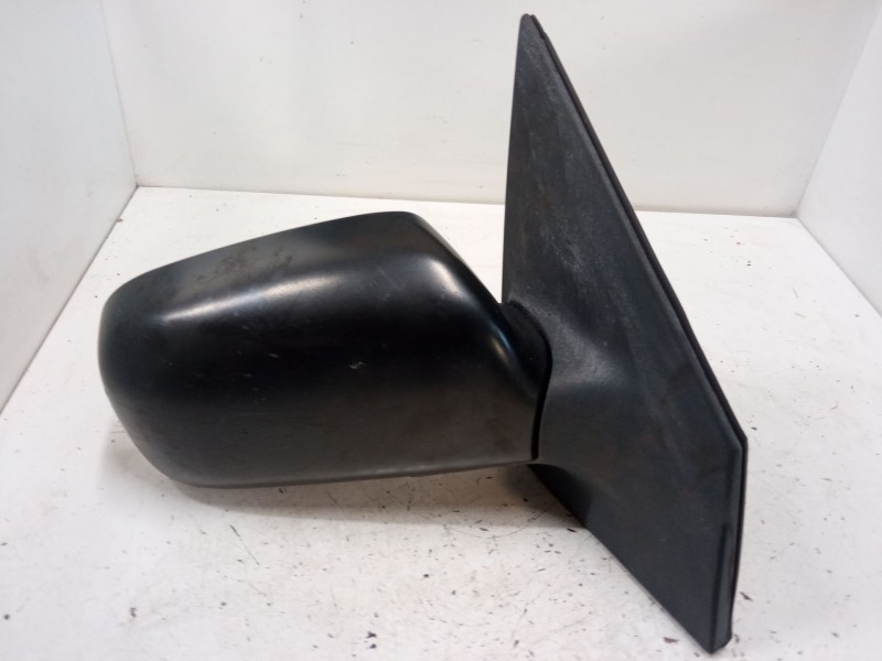 Recambio de retrovisor electrico derecho para toyota yaris (_p1_) 1.3 (ncp10_, scp12_) referencia OEM IAM   