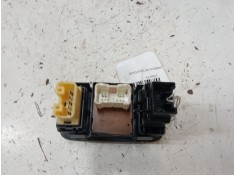 Recambio de mando retrovisor para toyota yaris (_p1_) 1.3 (ncp10_, scp12_) referencia OEM IAM    2