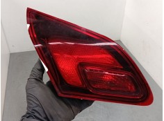 Recambio de piloto trasero porton izquierdo para opel astra j (p10) 1.7 cdti (68) referencia OEM IAM   