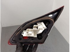 Recambio de piloto trasero porton izquierdo para opel astra j (p10) 1.7 cdti (68) referencia OEM IAM    2