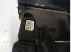 Recambio de cuadro instrumentos para toyota yaris (_p1_) 1.3 (ncp10_, scp12_) referencia OEM IAM 8380052120   2