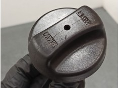 Recambio de tapon combustible para bmw 5 (e60) 523 i referencia OEM IAM   