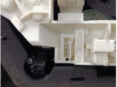 Recambio de piloto trasero porton derecho para opel astra j (p10) 1.7 cdti (68) referencia OEM IAM    2