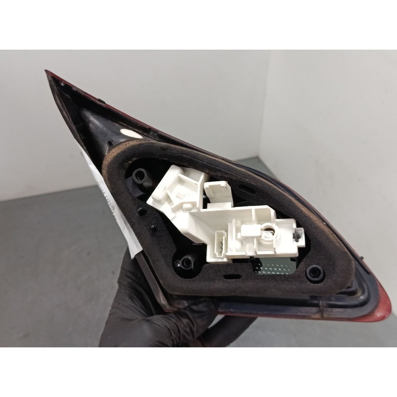 Recambio de piloto trasero porton derecho para opel astra j (p10) 1.7 cdti (68) referencia OEM IAM   