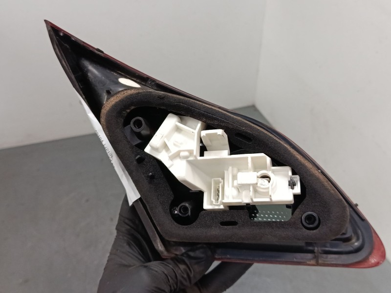 Recambio de piloto trasero porton derecho para opel astra j (p10) 1.7 cdti (68) referencia OEM IAM   