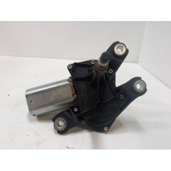 MOTOR LIMPIA TRASERO 8200001891 