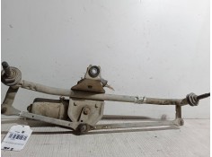 Recambio de motor limpia delantero para renault trafic ii furgoneta (fl) 2.0 dci 115 (fl01, fl0u) referencia OEM IAM