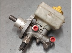 Recambio de bomba freno para volkswagen new beetle descapotable (1y7) 2.0 referencia OEM IAM   