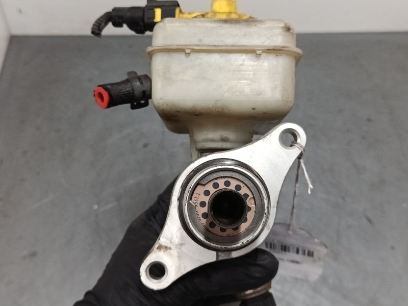 Recambio de bomba freno para volkswagen new beetle descapotable (1y7) 2.0 referencia OEM IAM   