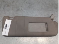 Recambio de parasol derecho para audi a4 b6 avant (8e5) 1.9 tdi referencia OEM IAM   