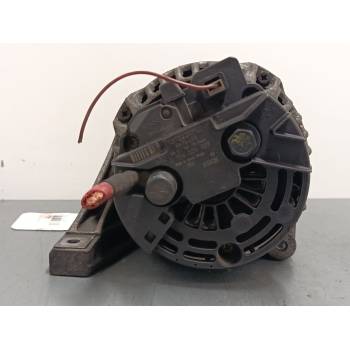 ALTERNADOR 0124525029 