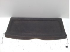 Recambio de bandeja trasera para volkswagen polo (6n2) 1.4 16v referencia OEM IAM   