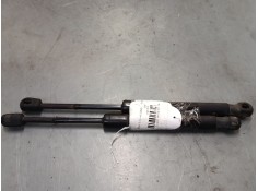 Recambio de amortiguadores malet/porton para audi a4 b6 avant (8e5) 1.9 tdi referencia OEM IAM   