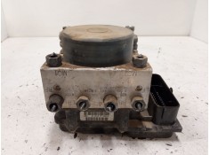 Recambio de abs para peugeot bipper (aa_) 1.3 hdi 75 referencia OEM IAM 51879971 0265232491 0265801079