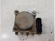 Recambio de abs para peugeot bipper (aa_) 1.3 hdi 75 referencia OEM IAM 51879971 0265232491 0265801079 2