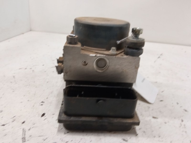 Recambio de abs para peugeot bipper (aa_) 1.3 hdi 75 referencia OEM IAM 51879971 0265232491 0265801079