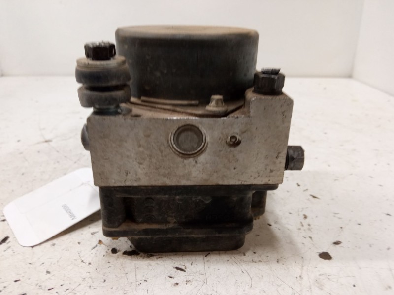 Recambio de abs para peugeot bipper (aa_) 1.3 hdi 75 referencia OEM IAM 51879971 0265232491 0265801079