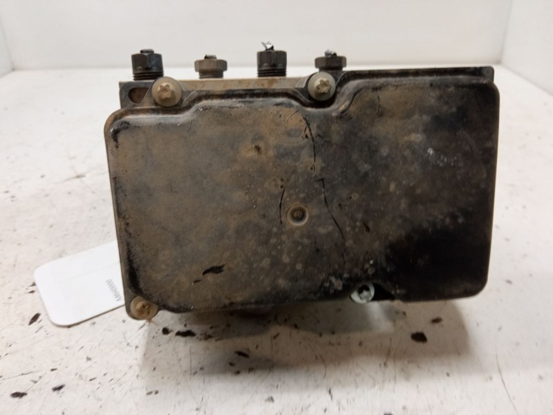 Recambio de abs para peugeot bipper (aa_) 1.3 hdi 75 referencia OEM IAM 51879971 0265232491 0265801079