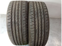 Recambio de neumaticos 195/60 r15 88h para toyota corolla (_e12_) 2.0 d-4d (cde120r_, cde120l_) referencia OEM IAM   