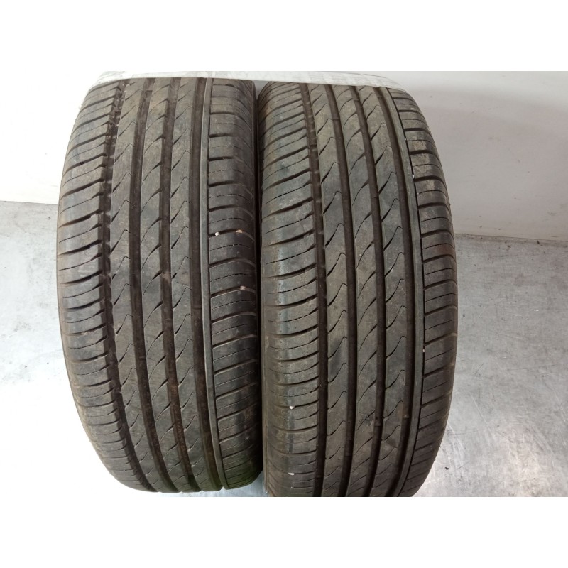 Recambio de neumaticos 195/60 r15 88h para toyota corolla (_e12_) 2.0 d-4d (cde120r_, cde120l_) referencia OEM IAM   
