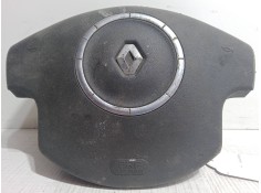 Recambio de airbag volante para renault scénic ii (jm0/1_) 1.6 (jm0c, jm0j, jm1b) referencia OEM IAM