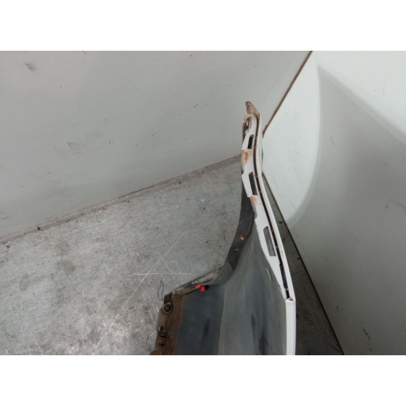 Recambio de paragolpes delantero para opel corsa d (s07) 1.3 cdti (l08, l68) referencia OEM IAM   