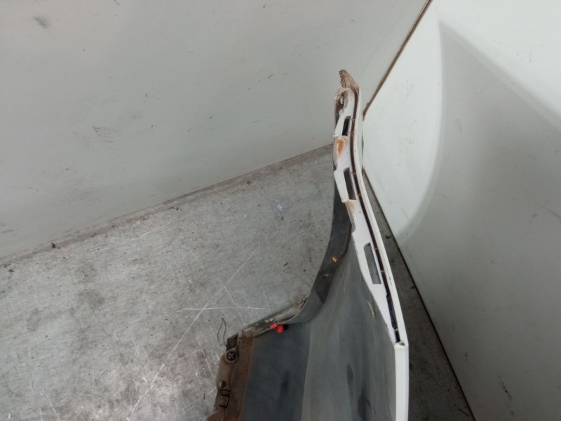 Recambio de paragolpes delantero para opel corsa d (s07) 1.3 cdti (l08, l68) referencia OEM IAM   