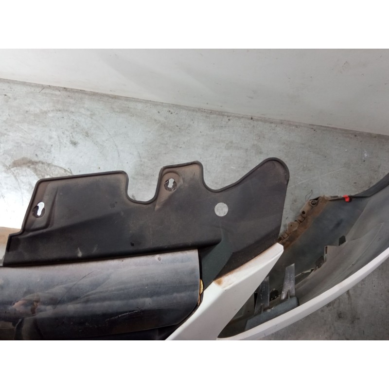 Recambio de paragolpes delantero para opel corsa d (s07) 1.3 cdti (l08, l68) referencia OEM IAM   