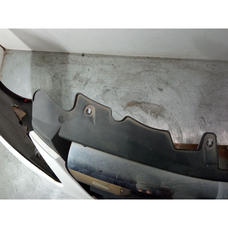 Recambio de paragolpes delantero para opel corsa d (s07) 1.3 cdti (l08, l68) referencia OEM IAM   