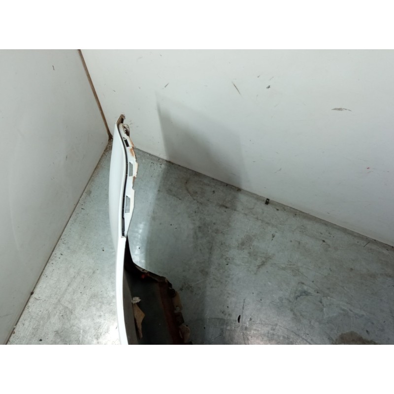 Recambio de paragolpes delantero para opel corsa d (s07) 1.3 cdti (l08, l68) referencia OEM IAM   