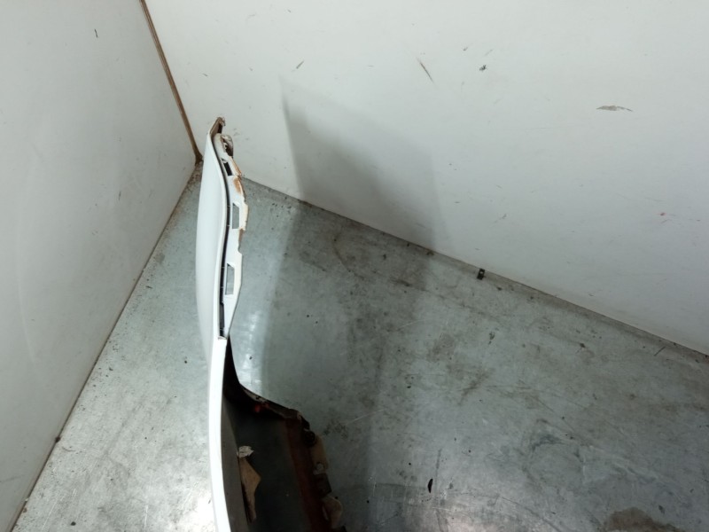 Recambio de paragolpes delantero para opel corsa d (s07) 1.3 cdti (l08, l68) referencia OEM IAM   